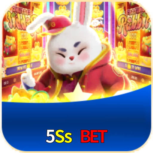 5Ss Bet