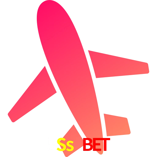 5Ss Bet
