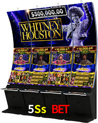 5Ss Bet