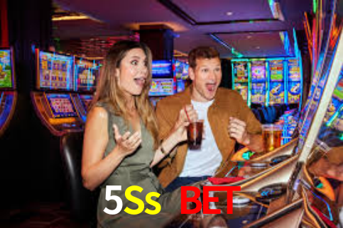 5Ss Bet