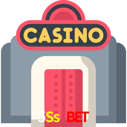 5Ss Bet