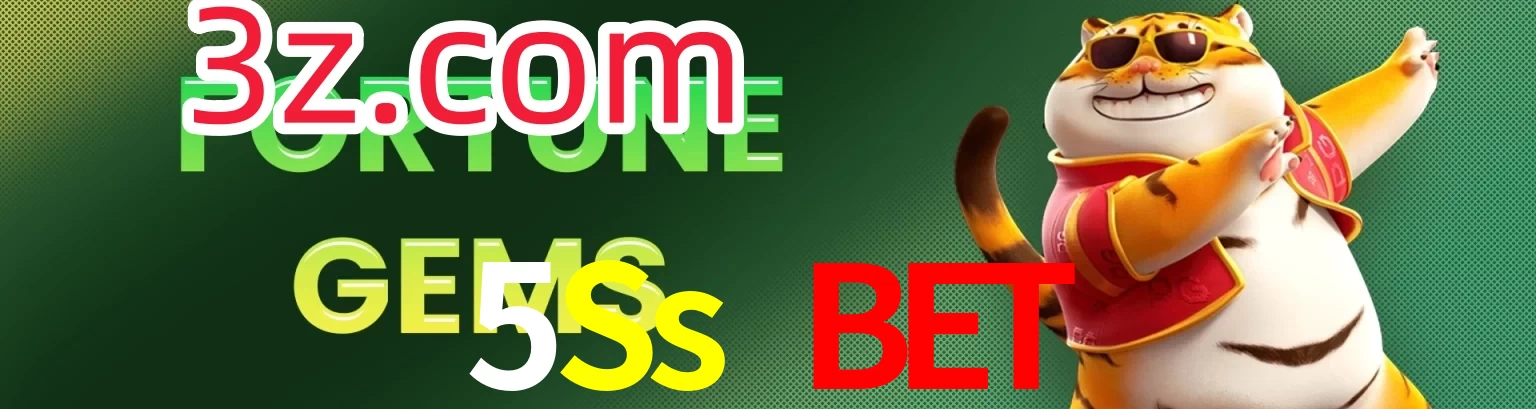 5Ss Bet