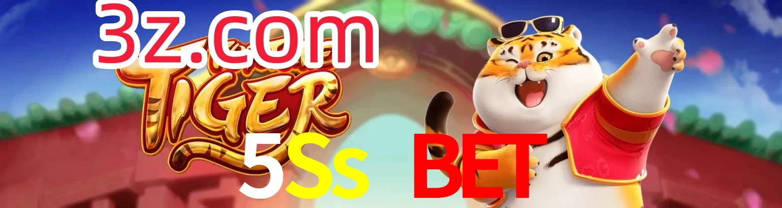 5Ss Bet