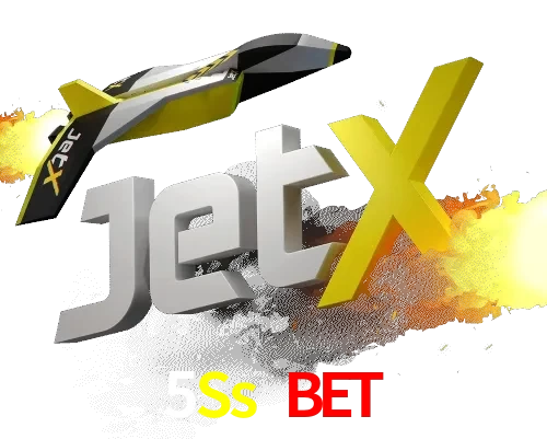 5Ss Bet
