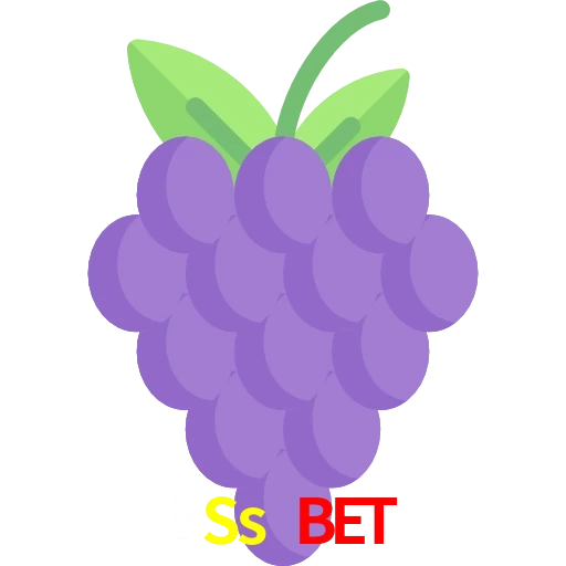 5Ss Bet