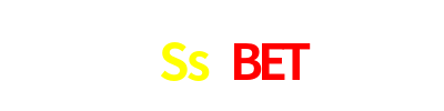 5Ss Bet