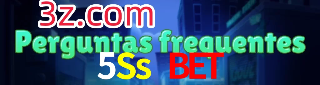 5Ss Bet