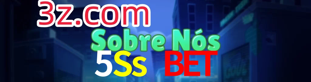 5Ss Bet